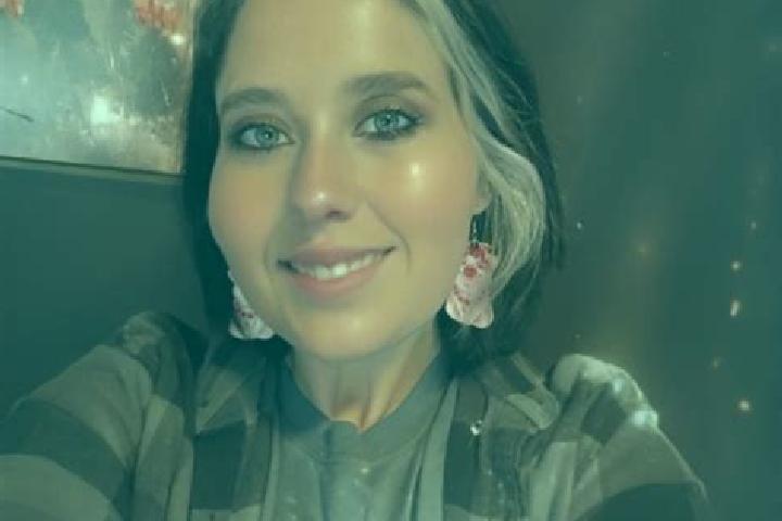 Sophia, 36 — Escort in Emmetsburg, United States
