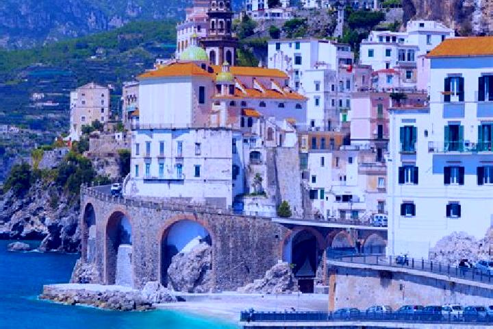 Sophia, 36 — Escort in Guagnano, Italy