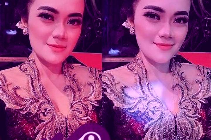 Sophia, 36 — Escort in Jaken, Indonesia