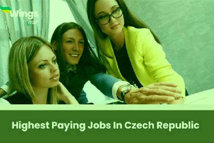 Sophia, 36 — Escort in Jicineves, Czech Republic