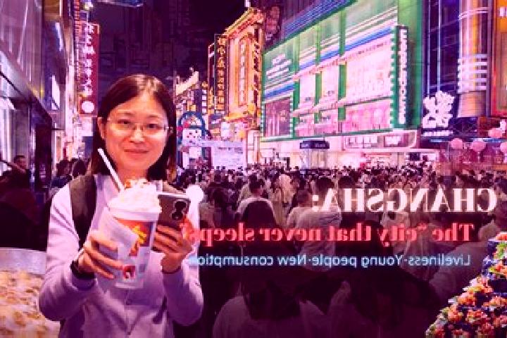 Sophia, 36 — Escort in Jingxiu, China