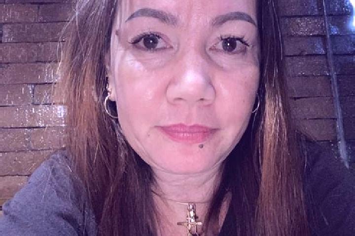 Sophia, 36 — Escort in Julita, Philippines