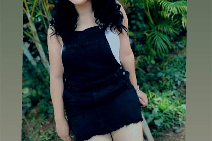 Sophia, 36 — Escort in Las Lajas, Honduras