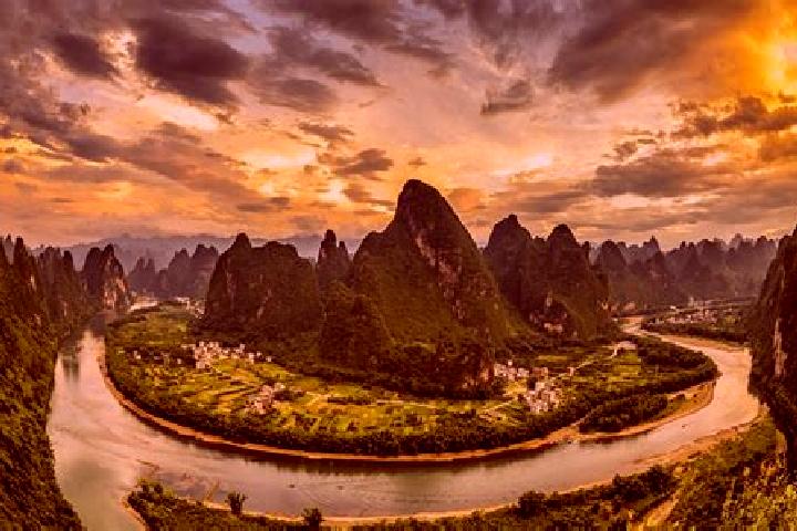 Sophia, 36 — Escort in Leye, China