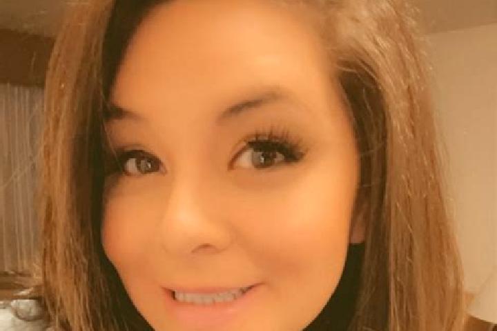 Sophia, 36 — Escort in Littleton Common, United States