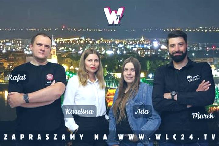 Sophia, 36 — Escort in Lubraniec, Poland
