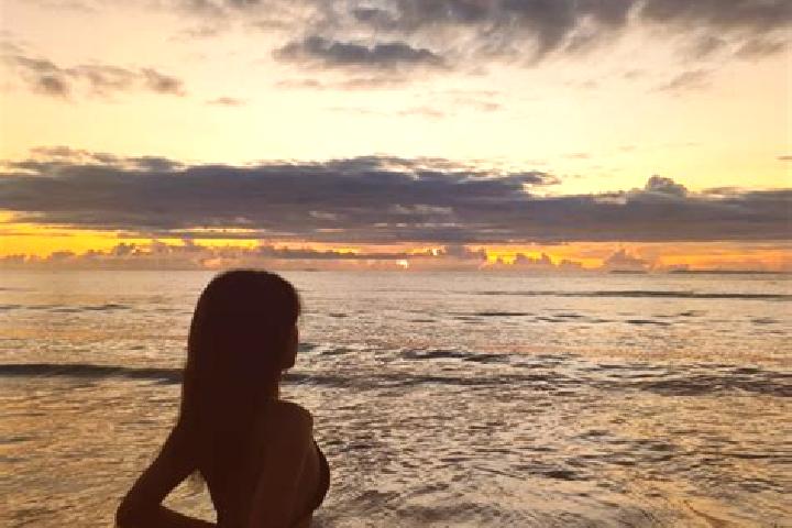 Sophia, 36 — Escort in Luze, France