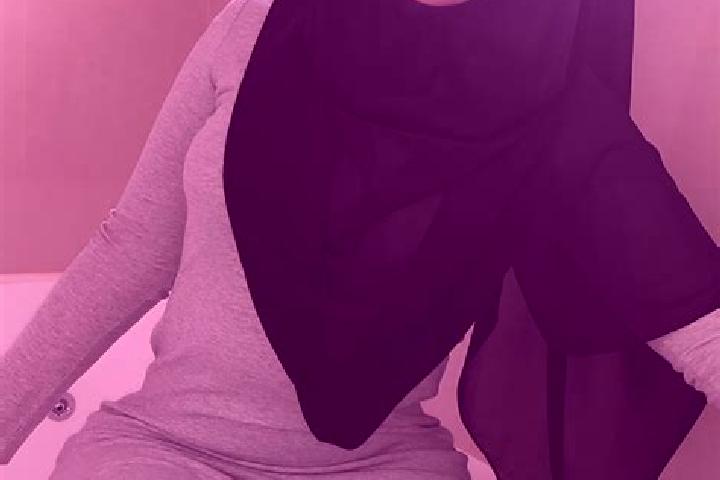 Sophia, 36 — Escort in Mabyan, Yemen