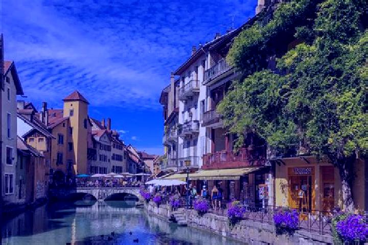 Sophia, 36 — Escort in Manspach, France