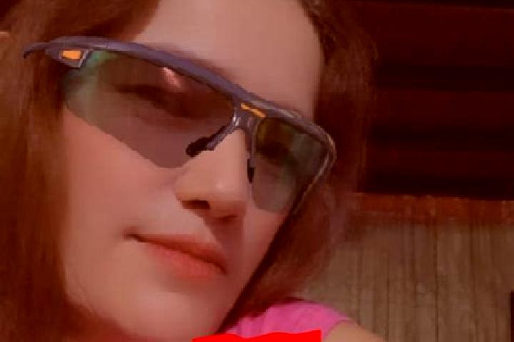 Sophia, 36 — Escort in Manzanares, Colombia