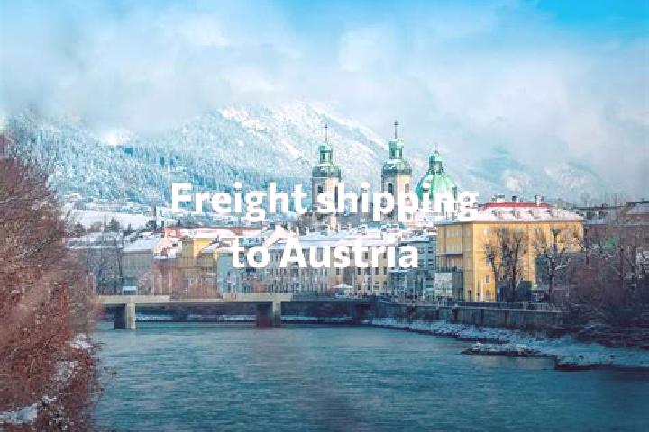 Sophia, 36 — Escort in Mellach, Austria