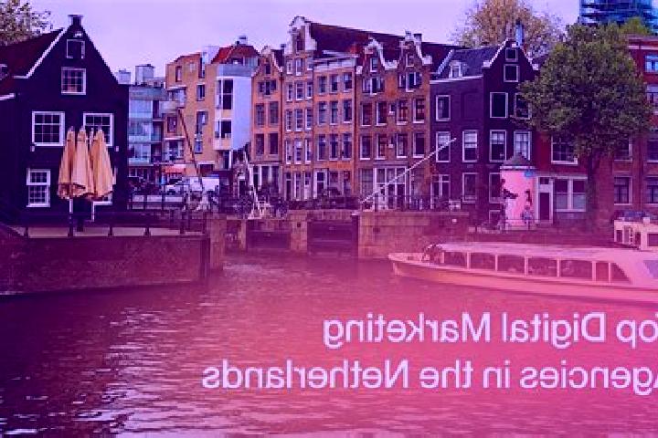 Sophia, 36 — Escort in Noordbarge, Netherlands