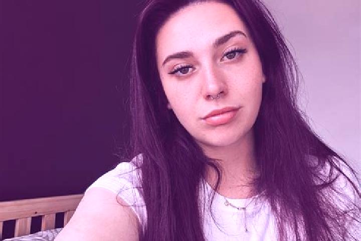 Sophia, 36 — Escort in Pentraeth, United Kingdom