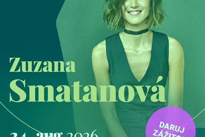 Sophia, 36 — Escort in Pezinok, Slovakia
