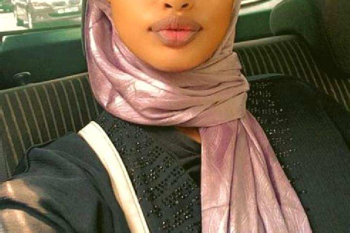 Sophia, 36 — Escort in Rahimah, Saudi Arabia