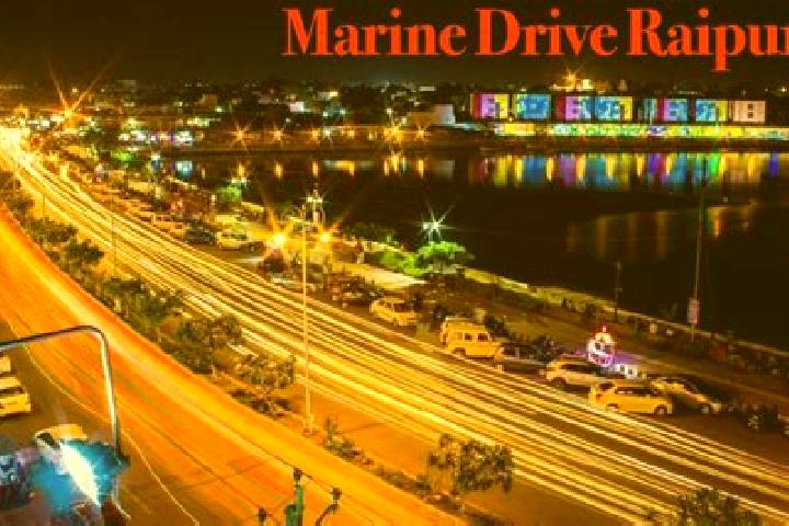 Sophia, 36 — Escort in Raipur, India