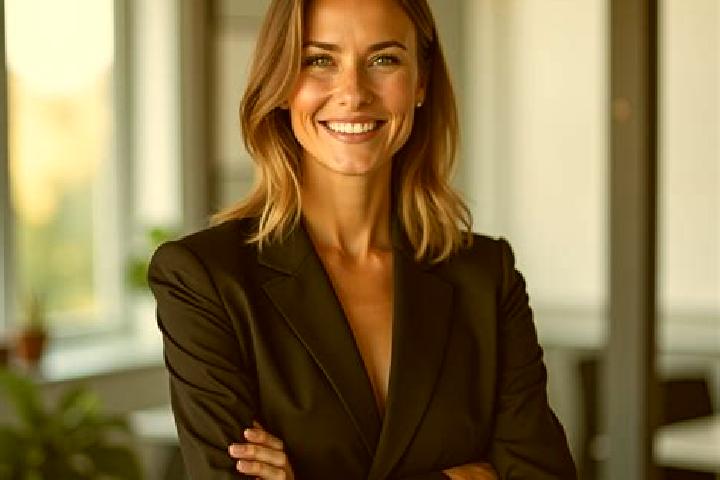 Sophia, 36 — Escort in Reith, Austria