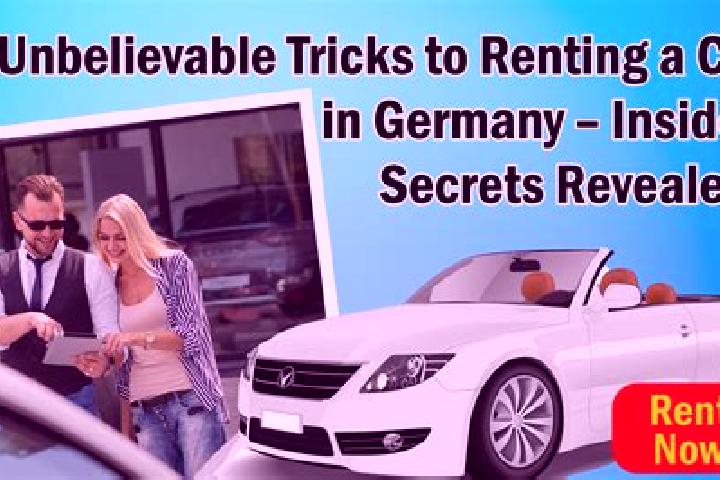 Sophia, 36 — Escort in Roschbach, Germany