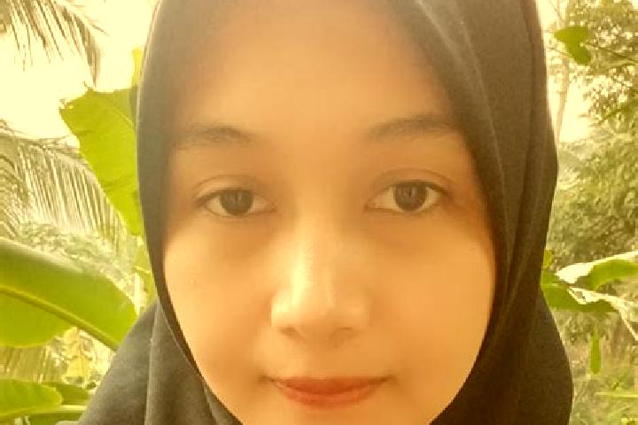 Sophia, 36 — Escort in Sambi, Indonesia
