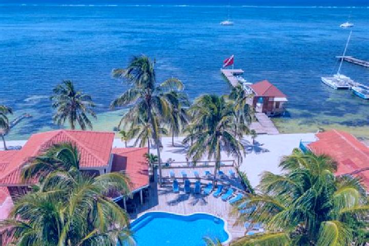 Sophia, 36 — Escort in San Lazaro, Belize