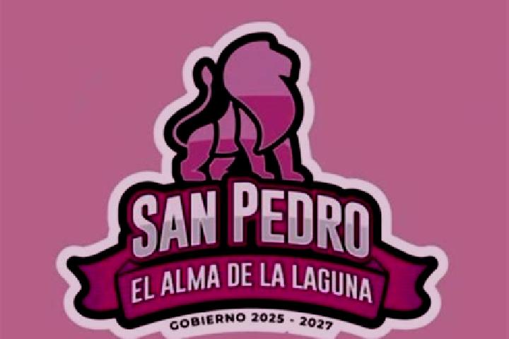 Sophia, 36 — Escort in San Pedro Atoyac, Mexico