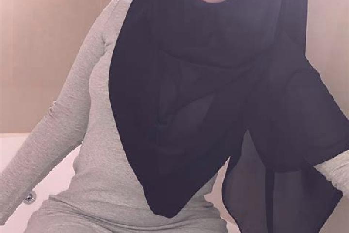Sophia, 36 — Escort in Shahid Kamju, Iran