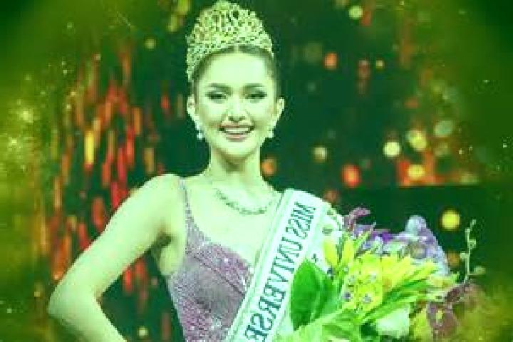 Sophia, 36 — Escort in Tiep, Philippines