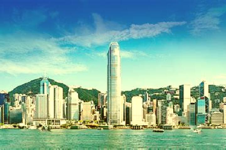 Sophia, 36 — Escort in Wing Cheong Estate, Hong Kong