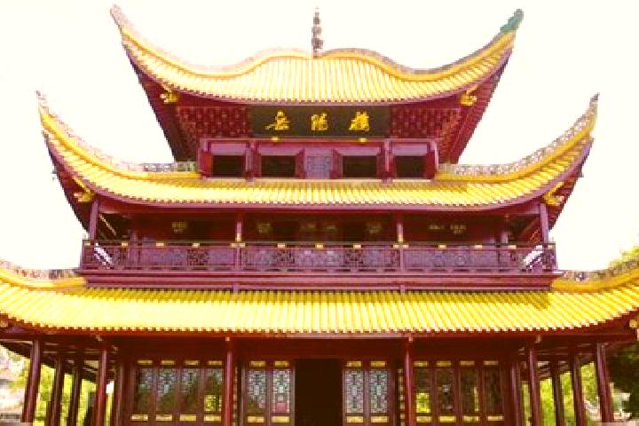 Sophia, 36 — Escort in Yulei, China