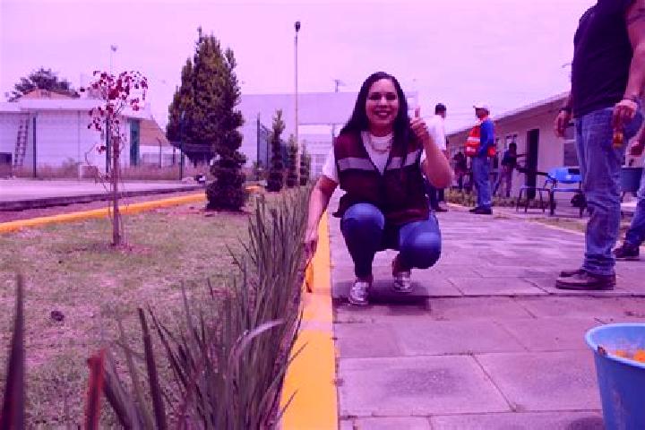 Sophia, 36 — Escort in Zacapechpan, Mexico