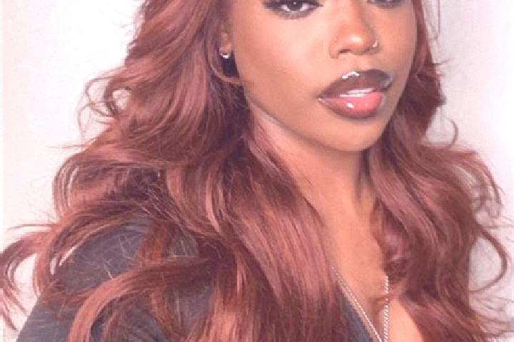 Sophia, 37, a auburn amber-eyed ebony companion based in Recz. Offering Dinner Date, Massage, Couples. Available for incall and outcall, overnight bookings a...