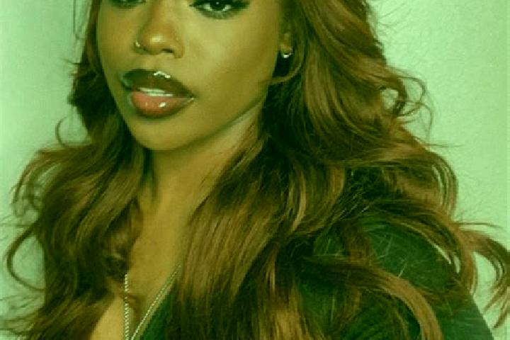 Sophia, 37, a auburn amber-eyed ebony companion based in Yenikoey. Offering Overnight, Travel Companion. Available for incall and outcall, overnight bookings...