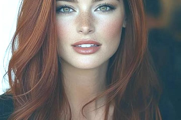 Sophia, 37, a auburn blue-eyed caucasian companion based in Resadiye. Offering Overnight, OWO, Striptease, Tantra. Available for incall and outcall, overnigh...