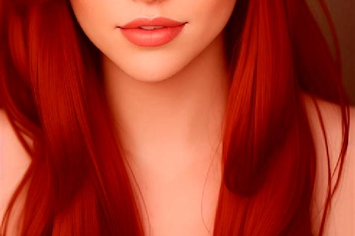 Sophia, 37, a auburn brown-eyed asian companion based in Oudesluis. Offering Couples, Party Girl, OWO. Available for incall and outcall, day and evening dates.