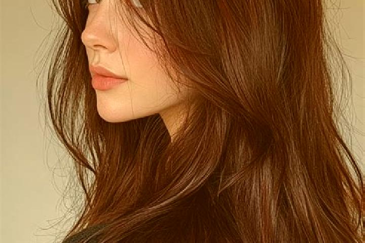 Sophia, 37, a auburn brown-eyed caucasian companion based in Gabbioneta. Offering Duos, GFE, Fetish. Available for incall and outcall, overnight bookings ava...