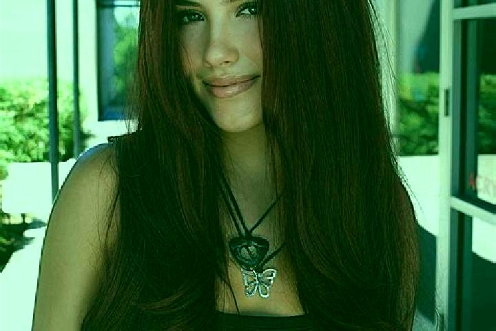 Sophia, 37, a auburn brown-eyed middle eastern companion based in Sartano. Offering Tantra, Duos, Massage, Couples. Available for incall and outcall, day and...