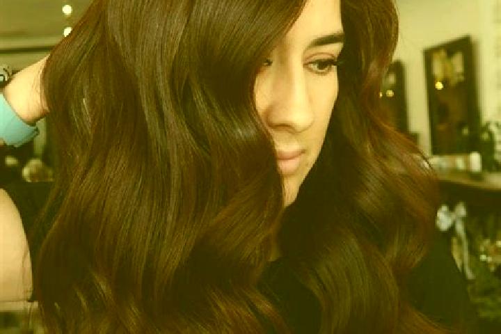 Sophia, 37, a auburn dark-eyed asian companion based in Chenar-e Sofla. Offering Deep French Kissing, Party Girl, Erotic Massage, 69. Available for incall an...