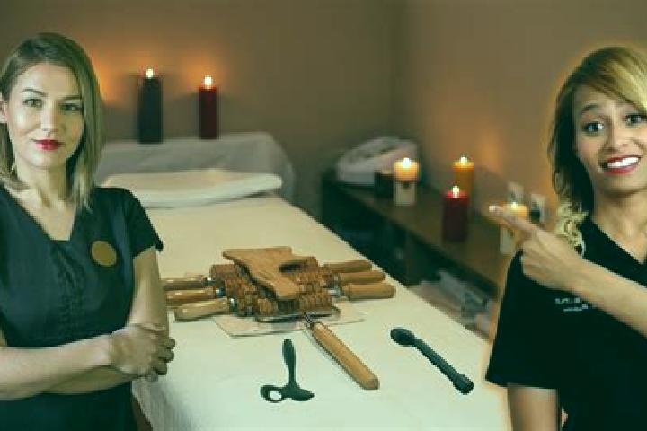 Sophia, 37, a auburn dark-eyed european companion based in Guayaquil. Offering Girlfriend Experience, Erotic Massage, Prostate Massage. Available for incall ...
