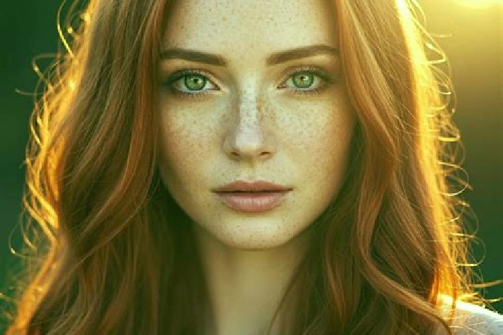 Sophia, 37, a auburn green-eyed caribbean companion based in Topraisar. Offering Dinner Date, Party Girl, Roleplay. Available for incall and outcall, day and...