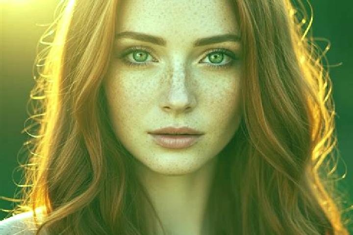Sophia, 37, a auburn green-eyed caucasian companion based in Ardud. Offering GFE, Roleplay, Massage, CIM, Striptease. Available for incall and outcall, overn...