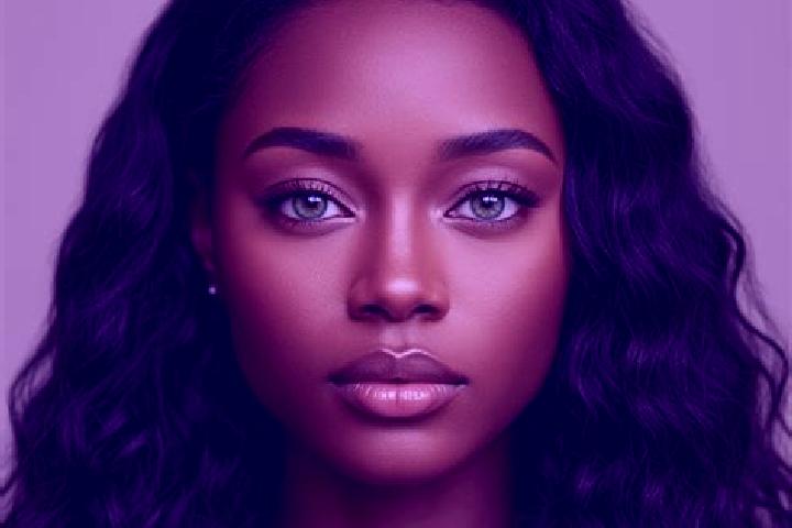 Sophia, 37, a auburn green-eyed ebony companion based in Businga. Offering Party Girl, BDSM, Duos, Prostate Massage. Available for incall and outcall, day an...