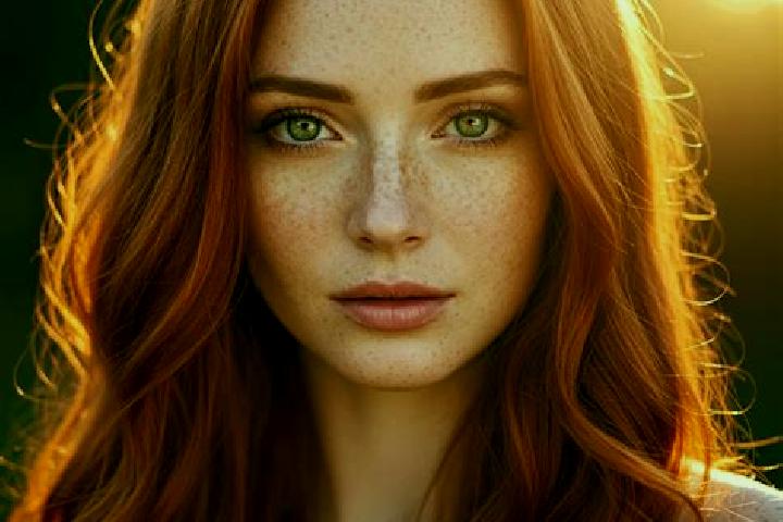 Sophia, 37, a auburn green-eyed mediterranean companion based in Svedernik. Offering Overnight, BDSM, 69. Available for incall and outcall, overnight booking...
