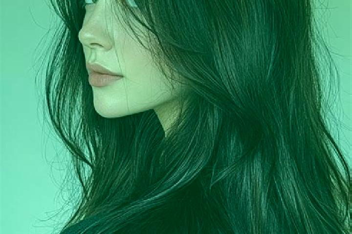 Sophia, 37, a auburn grey-eyed asian companion based in Luvaca. Offering Overnight, Domination, Travel Companion, Fetish. Available for incall and outcall, o...