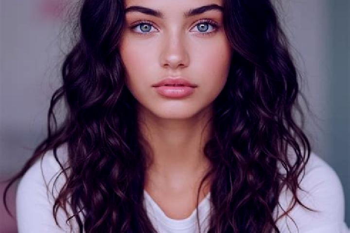 Sophia, 37, a black amber-eyed mediterranean companion based in Zliten. Offering Erotic Massage, Deep French Kissing, Dinner Date. Available for incall and o...