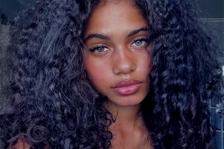 Sophia, 37, a black blue-eyed ebony companion based in Sainte-Catherine-de-Fierbois. Offering CIM, Couples, Fetish, Roleplay. Available for incall and outcal...