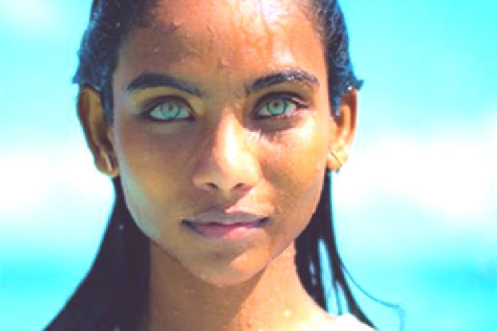 Sophia, 37, a black blue-eyed indian companion based in Warneton. Offering Travel Companion, Party Girl, Girlfriend Experience. Available for incall and outc...