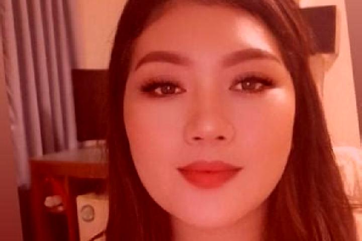 Sophia, 37, a black brown-eyed asian companion based in Walnut Cove. Offering Striptease, Couples, Domination, CIM. Available for incall and outcall, day and...