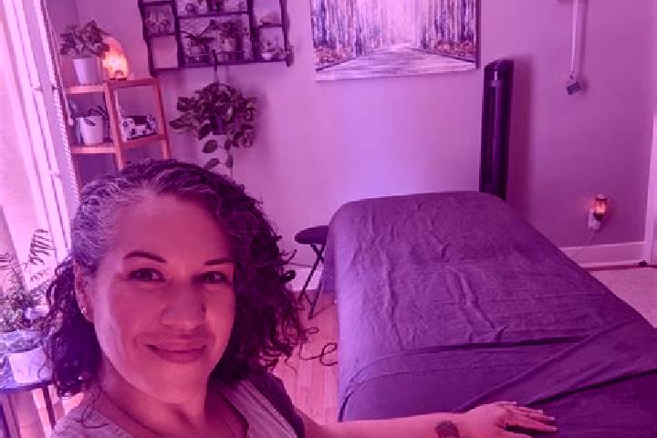 Sophia, 37, a black brown-eyed ebony companion based in Villoruela. Offering GFE, Domination, Prostate Massage, Duos. Available for incall and outcall, day a...