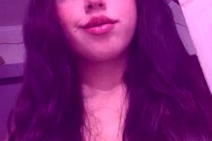 Sophia, 37, a black brown-eyed indian companion based in Los Mangos. Offering Striptease, Domination, Couples, A-Level, Overnight. Available for incall and o...