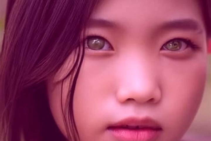 Sophia, 37, a black green-eyed asian companion based in Warneton. Offering Girlfriend Experience, Overnight, Party Girl. Available for incall and outcall, ov...